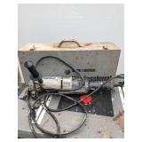 Black & Decker Timber Wolf Heavy Duty 1/2" Angle Drill