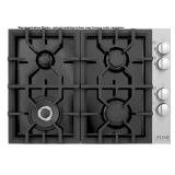 ZLINE RC30 Gas or Propane Range Top – New in Box