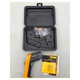 Fluke 561 InfaRed Thermometer