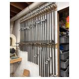 Tactical Tailor Camoflauge Rucksack # 2