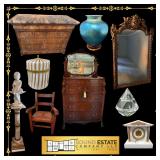 The Designer's Private Collection In Enumclaw