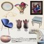 Bonney Lake Estate Auction: Art, Jewelry, Furniture and Home Essentials