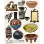 South Seattle Bazaar Pt. II: Curated International Marketplace