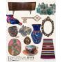 South Seattle Bazaar Pt. III: Curated International Marketplace