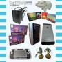 Black Diamond Multi Category Mega Mix Tech, Tools, Toys and Home