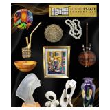 Federal Way Heritage Vault Coins, Prints and Collectible Treasures