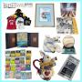 Federal Way Multi Mix Pokemon, Cards and Collectibles Sale