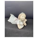 Lladro #6987 