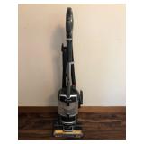 Shark Lift-Away Upright Vacuum with Self-Cleaning Brushroll