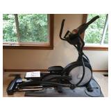 Sole Fitness E95 Elliptical Trainer