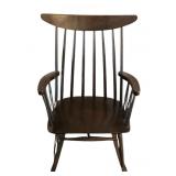 Early 20th‑Century Colonial Revival Child