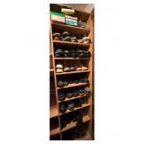 Assorted Women’s Shoes Lot Size 8-9.5