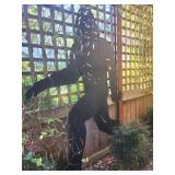 Gig Harbor Luxury Home Auction  Ethan Allen, Decor and Outdoor Living