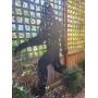 Gig Harbor Luxury Home Auction  Ethan Allen, Decor and Outdoor Living