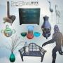 Gig Harbor Luxury Home Auction  Ethan Allen, Decor and Outdoor Living