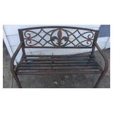 Latest Sale From Epic Estate Sales