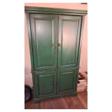 Latest Sale From Epic Estate Sales