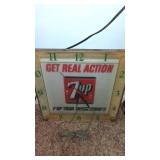 Latest Sale From Epic Estate Sales