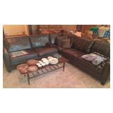 Amazing Wichita Estate Sale From Epic Estate Sales