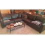 Amazing Wichita Estate Sale From Epic Estate Sales
