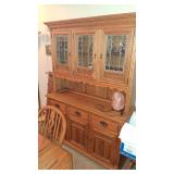 Latest Sale From Epic Estate Sales