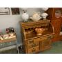 ANTIQUES COLLECTIBLES 3rd SAT MARCH 20
