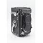 Scarsdale NY Online Auction - Rolleiflex Carl Zeiss Nikon Trains WW2 Canon Digital Cameras Stamps To
