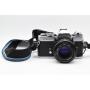 Lifetime Collection Of Cameras & Lenses PART 2! Everything Minolta! Shipping Available!!!