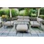 Dix Hills NY Online Auction - Fortunoff Patio Furniture Appliances LED TVs Chandeliers!