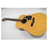 Fender Guitar Fender Guitar