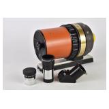 Celestron C90 Celestron C90