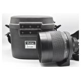 600mm Camera Lens 600mm Camera Lens