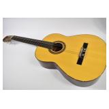 Guitar Guitar