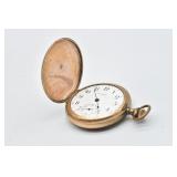 Pocket Watch Pocket Watch