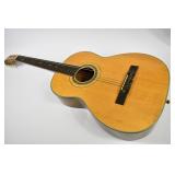 Guitar Guitar