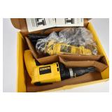 Dewalt Dewalt