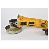 Dewalt Dewalt