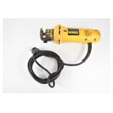 Dewalt Dewalt