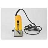 Dewalt Dewalt