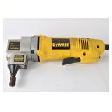 Dewalt Dewalt