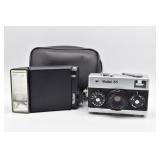 Rollei Rollei