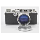Leica Leica