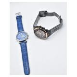 Watches Watches