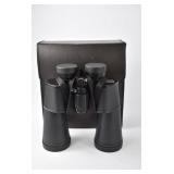 Binoculars Binoculars