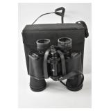 Binoculars Binoculars