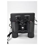 Binoculars Binoculars