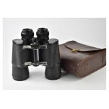 Binoculars Binoculars