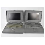 Apple Macintosh  Apple Macintosh