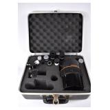 C90 Telescope C90 Telescope