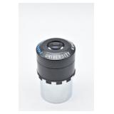University Optics University Optics